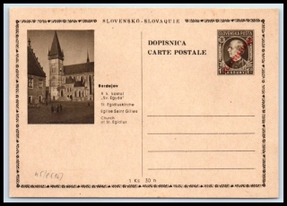 CDV 081/16