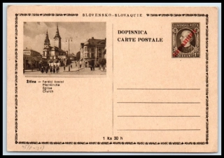 CDV 081/21