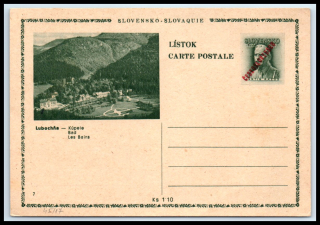CDV 079/7