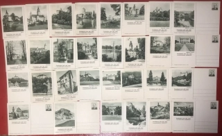 CDV 120/1-30