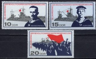 1308-1310