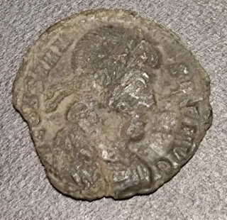 Konštantín II.