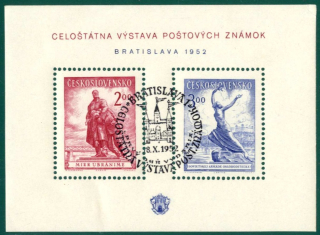 0691 - 0692 A