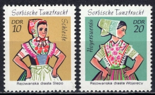 1723-1724