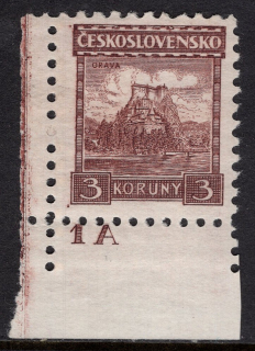 224** DZ 1A