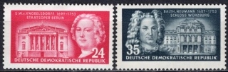 0382-0383*