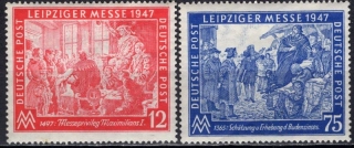 0965-0966*
