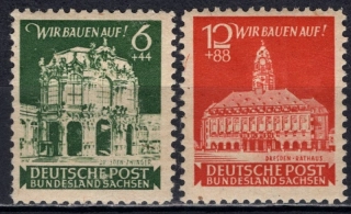 0064-0065*