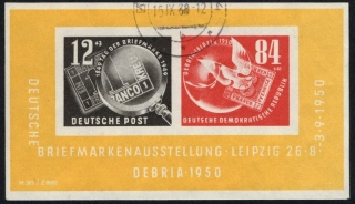 0271-0272* BL7 ?