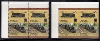 0533-0534 Neperforované