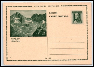 CDV 13/02