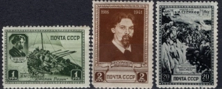 0814+0817-0820 N