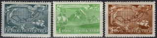 0857-0859 N