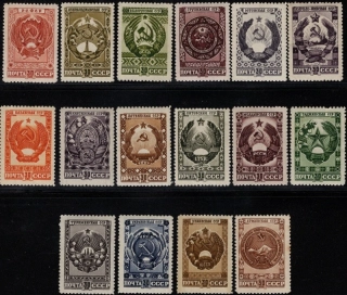 1092-1107