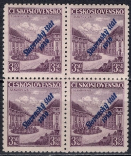 019 b**