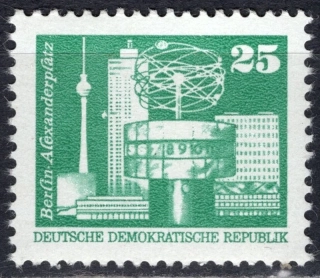 2022