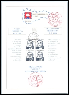 NL-005g