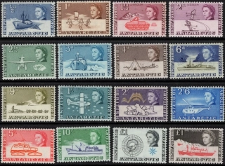 0001-0015+0024*