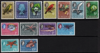 0055-0067*