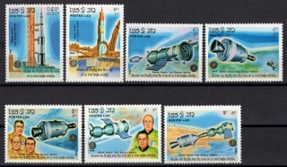 0851-0857