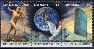 2933-2935