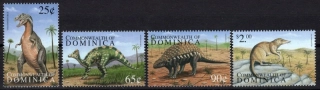 2657-2660
