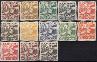 0108-0120