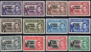 0001-0012*