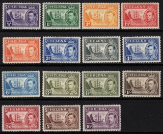 0097-0110*