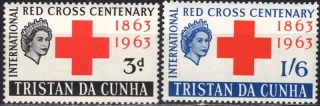 0069-0070*