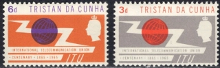 0088-0090*