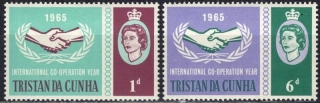 0090-0091*
