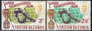 0100-0101* Futbal