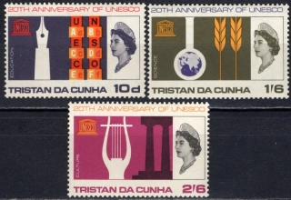 0104-0106*