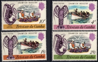 0137-0140*