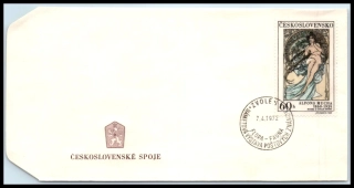 FDC1775/69F