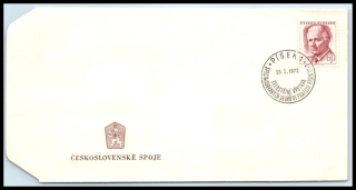 FDC1678/68A
