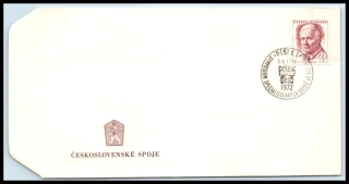 FDC1678/68B