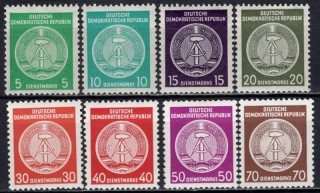 SL 34-41