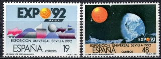 2758-2759