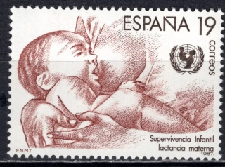 2766