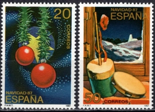 2805-2806