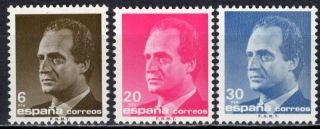 2760-2762
