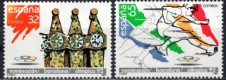 2789-2790