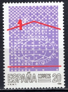 2839