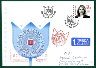 FDC 688A