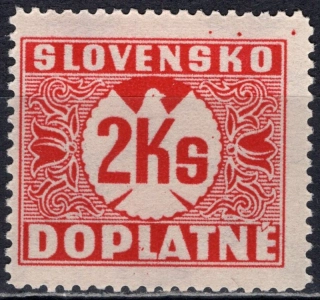 1487 DO