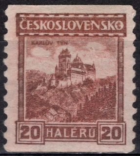 209 PR8