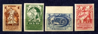 0224-0227 C