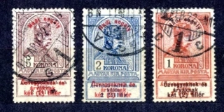 0159-0161 ?